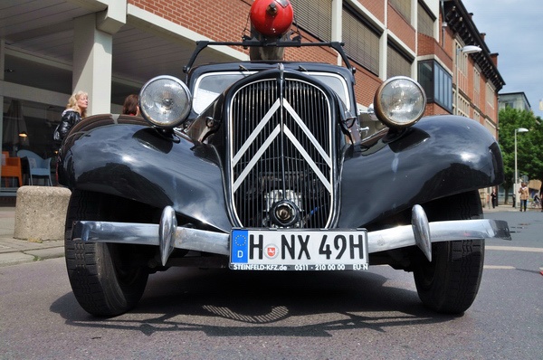 Autofreier Sonntag II   057.jpg